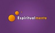 Logo-espiritualmente
