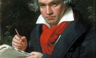 499px-Beethoven