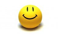 Sonrisa