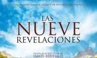 Las nueve revelaciones