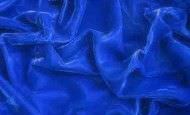 blue_velvet_z