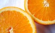 media naranja