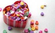 corazones