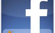 espiritualmente-en-facebook