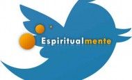 espiritualmente-en-twitter