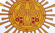 sol maya