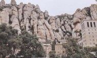 montserrat1