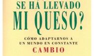quien_se_ha_llevado_mi_queso_34596_t0