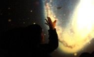 Sala Planetarium, Vive el universo desde su interior
