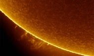sol