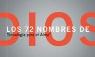 Los 72 nombres de Dios