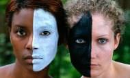 El rey del pop y su lucha contra el racismo