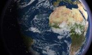 El rey del pop y su defensa al medio ambiente