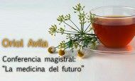 oriol-avila-medicina-futuro