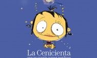 La Cenicienta que no quería comer perdices