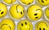 40 consejos para sentirse bien
