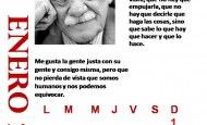 Calendario 2012 (1)
