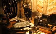 Lecciones sabias del cine