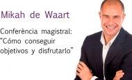 mika-de-wart-como-conseguir-objetivos-y-disfrutarlo