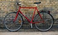 Copenhague crea la primera autopista para bicicletas