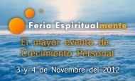 feria-espiritualmente-2012