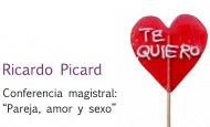 ricardo-picard-pareja-amor-y-sexo