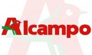 alcampo-aumenta-la-cantidad-de-productos-ecologicos-en-su-catalogo