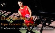 david-casinos-una-luz-diferente