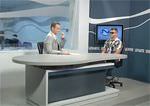 entrevista-en-levantetv-a-david-casinos-triple-campeon-paralimpico copia