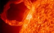 la-tormenta-solar-del-siglo copia