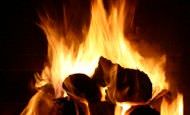 lecciones-del-cine-salir-del-infierno-pulgada-a-pulgada