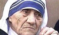 15-aniversario-de-la-muerte-de-la-madre-teresa-de-calcuta