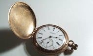 afinacion-de-la-kabbalah-semanal-tiempo-de-reflexion
