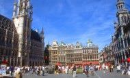 bruselas-pondra-multas-de-hasta-250e-por-insultar-en-la-calle