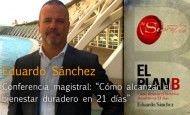conferencia-magistral-como-alcanzar-el-bienestar-duradero-en-21-dias
