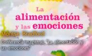 conferencia-magistral-la-alimentacion-y-las-emociones