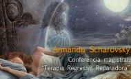 conferencia-magistral-terapia-regresiva-reparadora