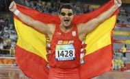 paralimpicos-2012-david-casinos-consigue-el-oro-en-lanzamiento-de-disco