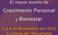 cartel_a3_web