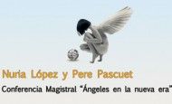 conferencia-magistral-angeles-en-la-nueva-era