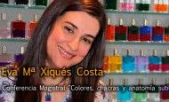 conferencia-magistral-colores-chacras-y-anatomia-sutil