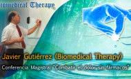 conferencia-magistral-combatir-el-dolor-sin-farmacos