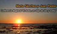 conferencia-magistral-el-duelo-un-viaje-de-ida-y-vuelta