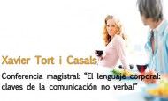conferencia-magistral-el-lenguaje-corporal-claves-de-la-comunicacion-no-verbal