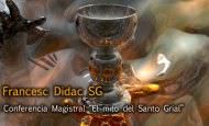 conferencia-magistral-el-mito-del-santo-grial