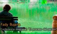 conferencia-magistral-el-proceso-del-perdon