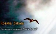 conferencia-magistral-hacia-la-luz