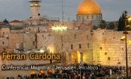 conferencia-magistral-jerusalen-iniciatico