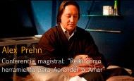conferencia-magistral-reiki-herramienta-para-aprender-a-amar