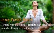 conferencia-magistral-respiracion-holotropica-y-via-de-autoconocimiento